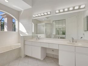 2690 Oakmont Drive, Weston FL 33332