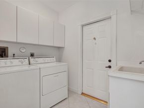 2690 Oakmont Drive, Weston FL 33332