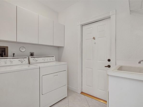 2690 Oakmont Drive, Weston FL 33332