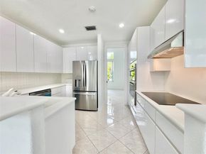 2690 Oakmont Drive, Weston FL 33332