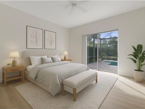 2690 Oakmont Drive, Weston FL 33332