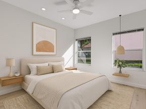 2690 Oakmont Drive, Weston FL 33332
