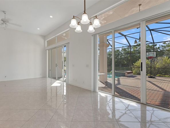 2690 Oakmont Drive, Weston FL 33332