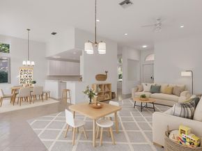 2690 Oakmont Drive, Weston FL 33332