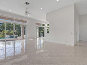 2690 Oakmont Drive, Weston FL 33332