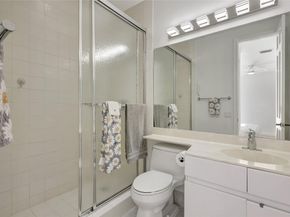 2690 Oakmont Drive, Weston FL 33332