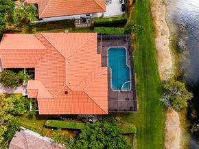 2690 Oakmont Drive, Weston FL 33332
