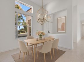 2690 Oakmont Drive, Weston FL 33332