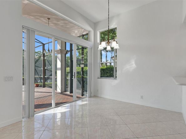 2690 Oakmont Drive, Weston FL 33332