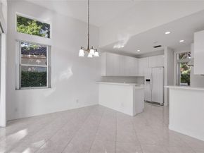 2690 Oakmont Drive, Weston FL 33332