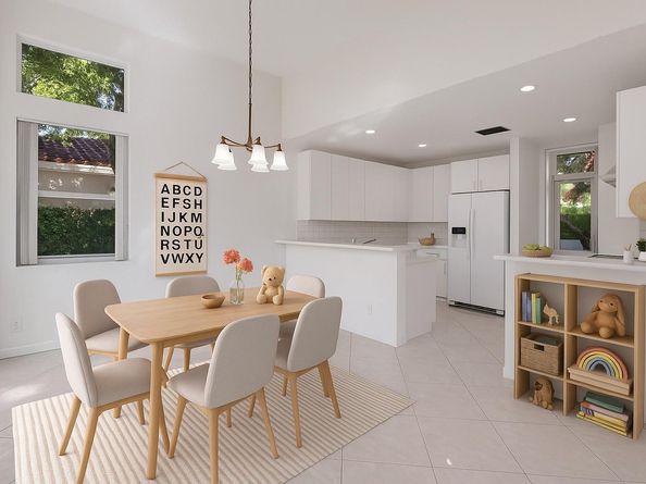 2690 Oakmont Drive, Weston FL 33332