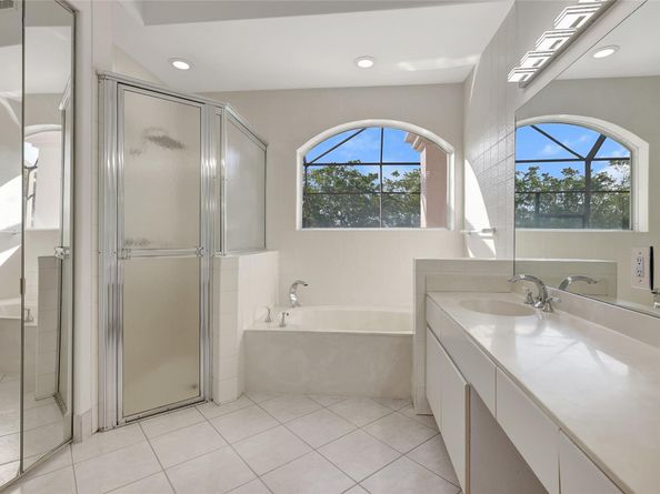 2690 Oakmont Drive, Weston FL 33332
