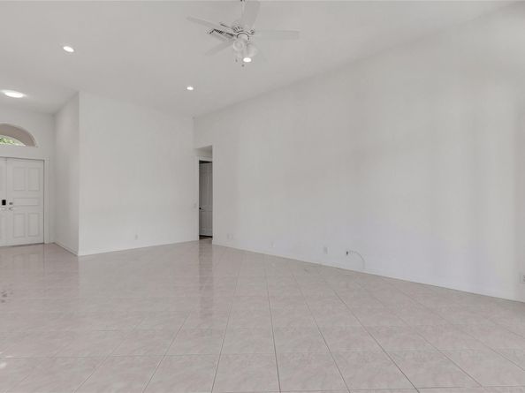 2690 Oakmont Drive, Weston FL 33332