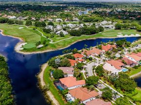 2690 Oakmont Drive, Weston FL 33332