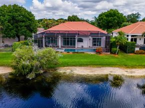 2690 Oakmont Drive, Weston FL 33332