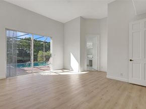 2690 Oakmont Drive, Weston FL 33332