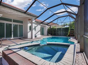 2690 Oakmont Drive, Weston FL 33332