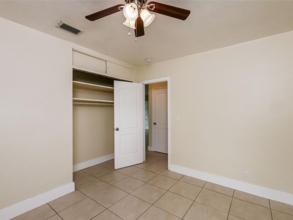 2230 SW 5th St, Fort Lauderdale FL 33312