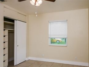 2230 SW 5th St, Fort Lauderdale FL 33312