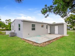 2230 SW 5th St, Fort Lauderdale FL 33312