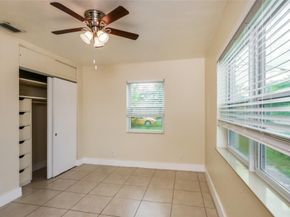 2230 SW 5th St, Fort Lauderdale FL 33312
