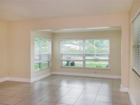 2230 SW 5th St, Fort Lauderdale FL 33312