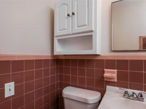 2230 SW 5th St, Fort Lauderdale FL 33312