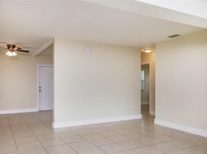 2230 SW 5th St, Fort Lauderdale FL 33312