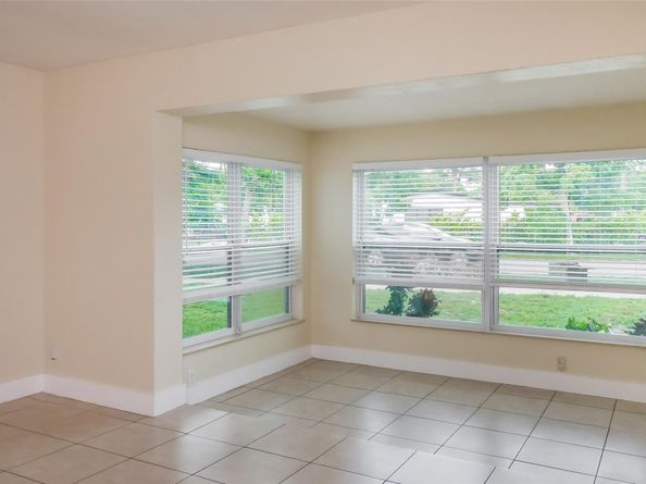 2230 SW 5th St, Fort Lauderdale FL 33312