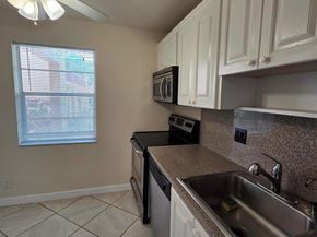 14790 Bonaire Boulevard 104, Delray Beach FL 33446
