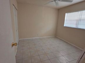 14790 Bonaire Boulevard 104, Delray Beach FL 33446