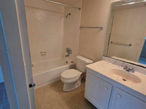 14790 Bonaire Boulevard 104, Delray Beach FL 33446