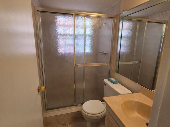 14790 Bonaire Boulevard 104, Delray Beach FL 33446