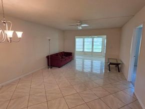 14790 Bonaire Boulevard 104, Delray Beach FL 33446