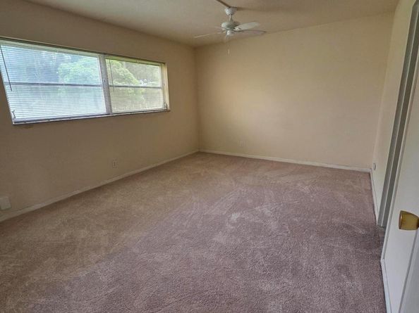 14790 Bonaire Boulevard 104, Delray Beach FL 33446