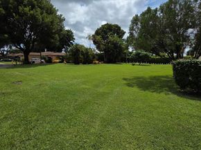 14790 Bonaire Boulevard 104, Delray Beach FL 33446