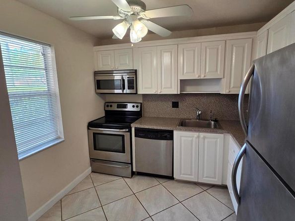 14790 Bonaire Boulevard 104, Delray Beach FL 33446