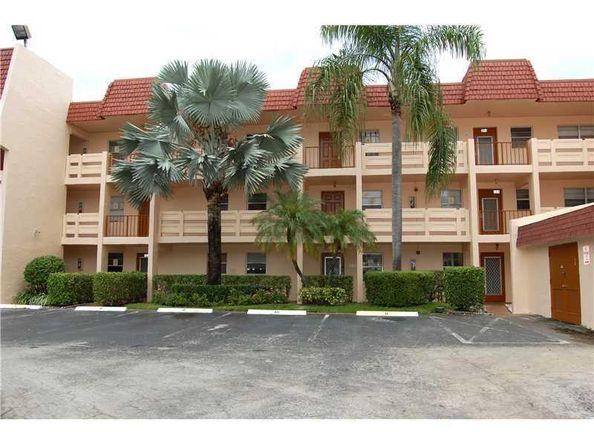 14790 Bonaire Boulevard 104, Delray Beach FL 33446