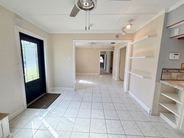 416 11th Avenue S, Lake Worth Beach FL 33460