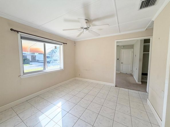 416 11th Avenue S, Lake Worth Beach FL 33460