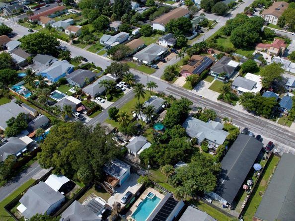 416 11th Avenue S, Lake Worth Beach FL 33460