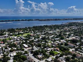 416 11th Avenue S, Lake Worth Beach FL 33460