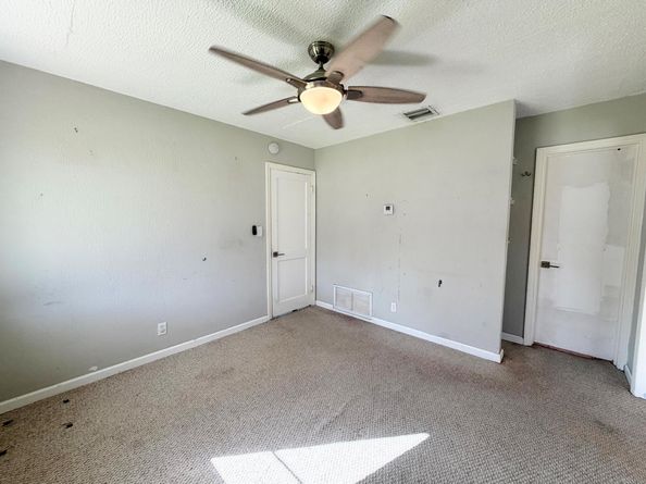 416 11th Avenue S, Lake Worth Beach FL 33460