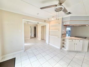 416 11th Avenue S, Lake Worth Beach FL 33460