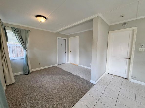 416 11th Avenue S, Lake Worth Beach FL 33460