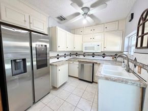 416 11th Avenue S, Lake Worth Beach FL 33460