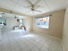 416 11th Avenue S, Lake Worth Beach FL 33460