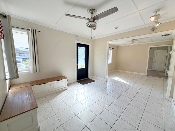 416 11th Avenue S, Lake Worth Beach FL 33460