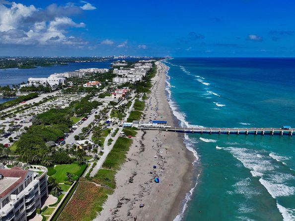 416 11th Avenue S, Lake Worth Beach FL 33460