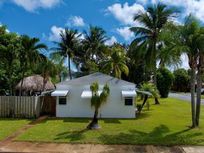 416 11th Avenue S, Lake Worth Beach FL 33460